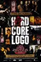 Hard Core Logo poster thumbnail