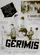 Gerimis poster thumbnail