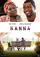 Nanna poster thumbnail