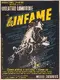 La infame poster thumbnail