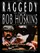 The Raggedy Rawney poster thumbnail