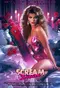 Scream Dream poster thumbnail