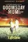 Doomsday Mom poster thumbnail