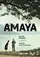Amaya poster thumbnail