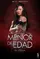 Menor De Edad poster thumbnail