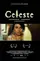 Celeste poster thumbnail