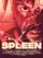 Spleen poster thumbnail