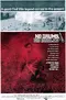 No Drums, No Bugles poster thumbnail