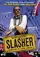 Slasher poster thumbnail