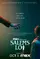 Salem's Lot poster thumbnail