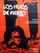 Los hijos de Fierro poster thumbnail