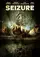 Seizure poster thumbnail