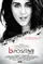 B Positive poster thumbnail