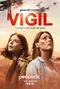 "Vigil" poster thumbnail