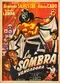 La sombra vengadora poster thumbnail