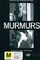 Murmurs poster thumbnail