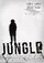 Jungle poster thumbnail