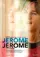 Jerome Jerome poster thumbnail
