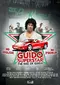 Guido Superstar: The Rise of Guido poster thumbnail