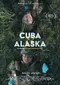 Cuba & Alaska poster thumbnail