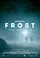 Frost poster thumbnail