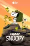 "Camp Snoopy" poster thumbnail
