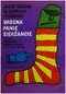 Wiosna, panie sierzancie poster thumbnail