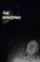 The Spaceman poster thumbnail