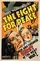 The Fight for Peace poster thumbnail