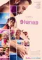 9 lunas poster thumbnail