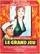 Le grand jeu poster thumbnail