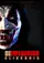 Deinfluencer: Clickbait poster thumbnail