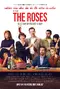 The Roses poster thumbnail