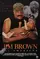 Jim Brown: All American poster thumbnail