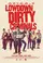 Lowdown Dirty Criminals poster thumbnail