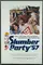 Slumber Party '57 poster thumbnail