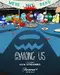 "Among Us" poster thumbnail
