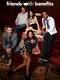 "Friends with Benefits" poster thumbnail