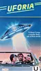 UFOria poster thumbnail
