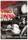 Noche de vino tinto poster thumbnail