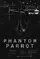 \\Phantom_Parrot poster thumbnail