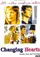Changing Hearts poster thumbnail