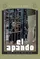 El apando poster thumbnail