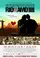 Rio, Eu Te Amo poster thumbnail