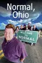 "Normal, Ohio" poster thumbnail
