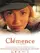 Clémence poster thumbnail