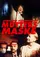 Mutters Maske poster thumbnail