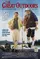 The Great Outdoors poster thumbnail