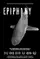 Epiphany  poster thumbnail