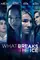 What Breaks the Ice poster thumbnail